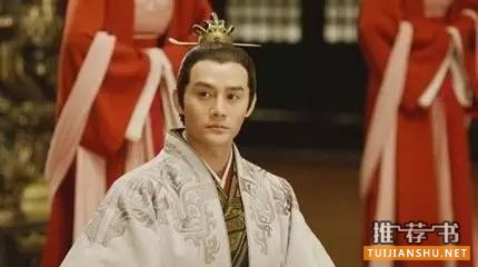 琅琊榜高手枕边书