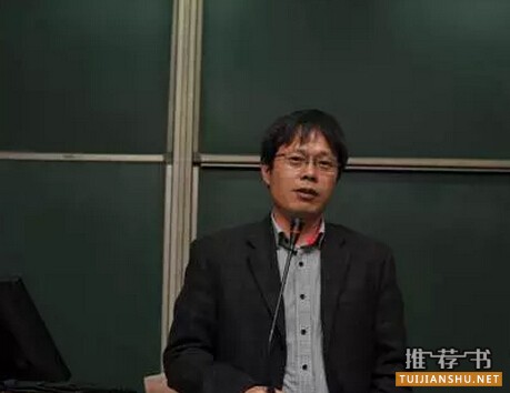 李梅田:给新生的美术考古入门书单