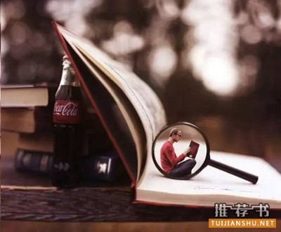 如何读书书单 |读书的艺术