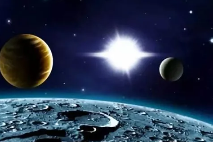 2023大年三十躲星星从晚上几点开始 为什么过年时要躲星