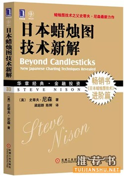 双十一买了什么书?几十万读者为你选了一份睿智书单