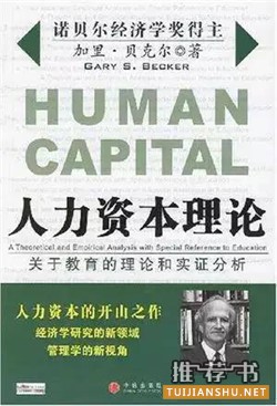 52本影响你一生的经济学名著
