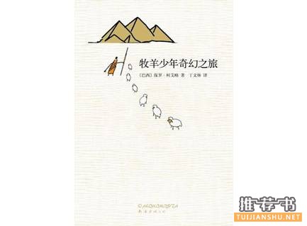 豆瓣高评分的温情治愈系小说推荐