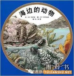 童书推荐关于