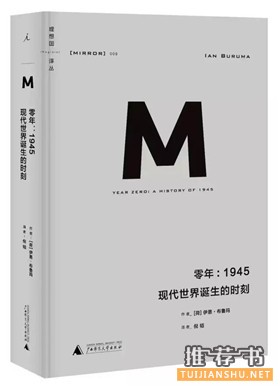 2015深圳读书月“年度十大好书”评选结果揭晓