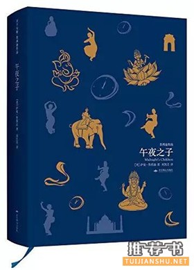 2015深圳读书月“年度十大好书”评选结果揭晓