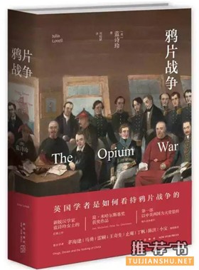 2015深圳读书月“年度十大好书”评选结果揭晓