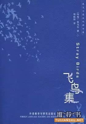 豆瓣评分大于9