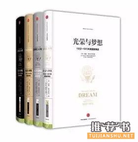 豆瓣评分大于9