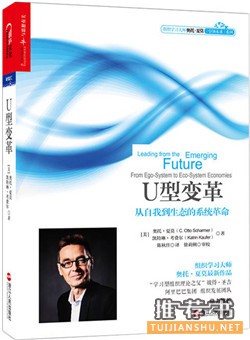 书单 | 雾霾天除了抱怨，我们还能做些什么？