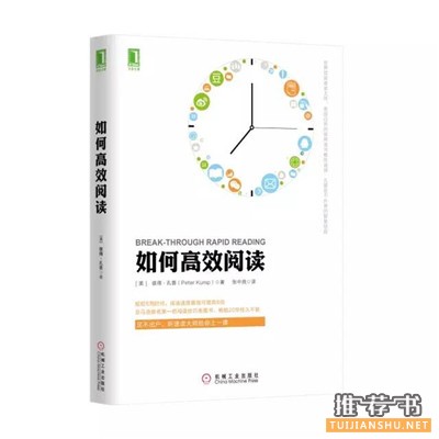 如何高效学习?逻辑思维与学习丛书