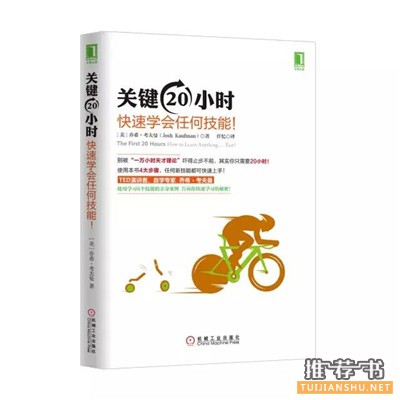 如何高效学习?逻辑思维与学习丛书