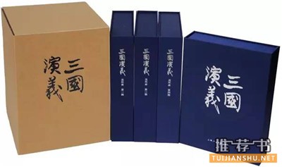 2015年拜拜前,值得收藏的20本好书推荐