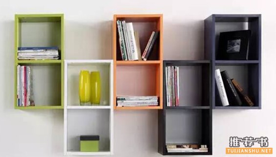 猎头服务看哪些书？猎头的书单少不了这10本！