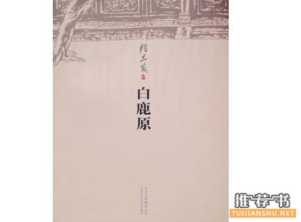 书单丨中文小说阅读快感排行榜Top30