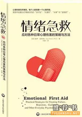 偏商业与科技的2015私人书单