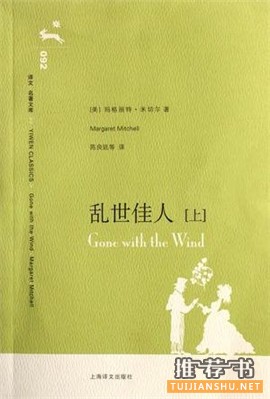 十部小说,十个圣诞节