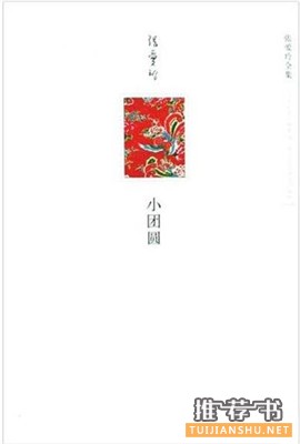 十部小说,十个圣诞节