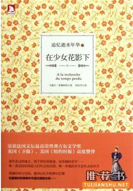 十部小说,十个圣诞节