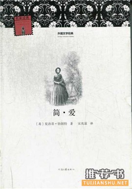 十部小说,十个圣诞节