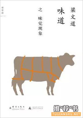 论一个吃货的自我修养:你及格了吗?