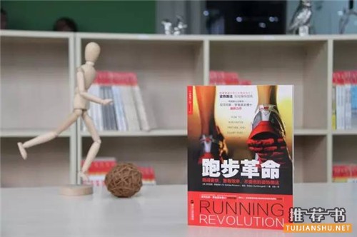 书单 | 2015 图书盘点“七宗最”