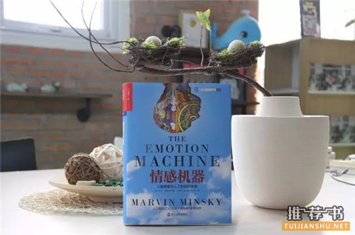 书单 | 2015 图书盘点“七宗最”
