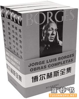 2015,我们的年度书单