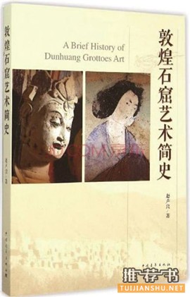 2015,我们的年度书单