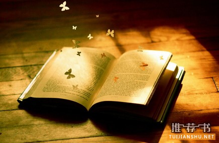 重庆发布2015十大畅销书推荐榜单及图书借阅排行榜