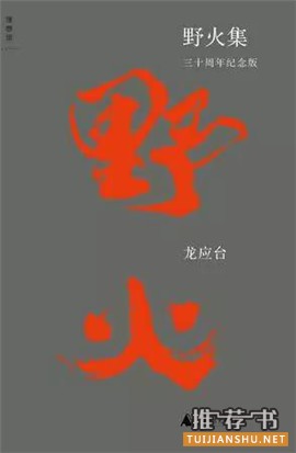 你的枕边书有哪些?20本