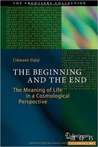 物理学家万维钢:用理工科思维理解世界的社科新书