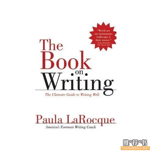 物理学家万维钢:用理工科思维理解世界的社科新书