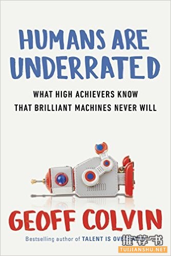 物理学家万维钢:用理工科思维理解世界的社科新书