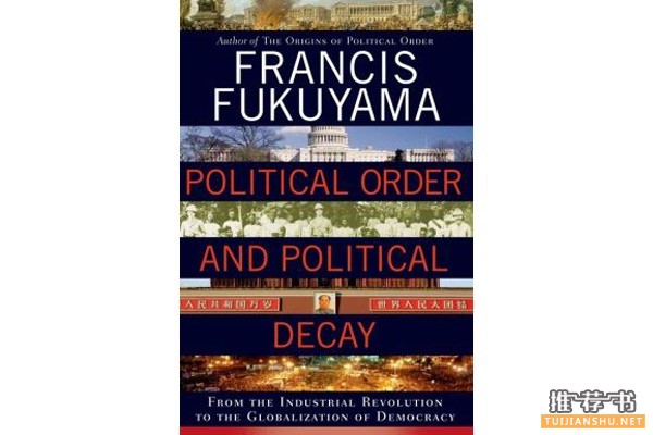 物理学家万维钢:用理工科思维理解世界的社科新书