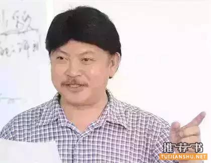 全国六大语文名师联合推荐小学