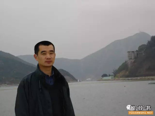 全国六大语文名师联合推荐小学