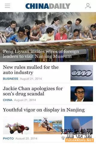 英语原著寒假超全书单!