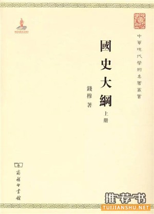 必备书单50种(新年,从读书开始)