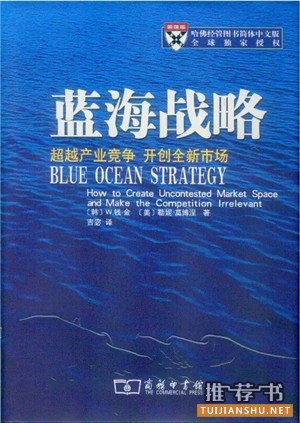 必备书单50种(新年,从读书开始)