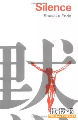 这份书单,列出了2016年即将上映的14部电影原著