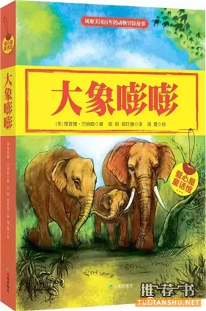 书单 | 如何培养孩子的自信?
