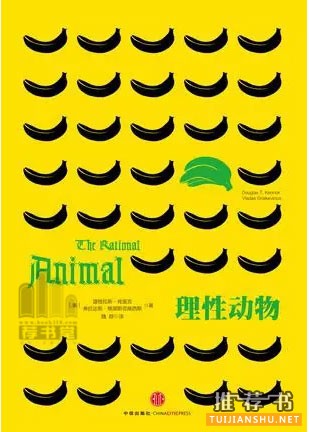 14本书帮助你建立起系统化的逻辑思维