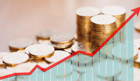 2023本命年需要买黄金首饰吗