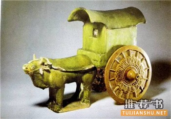 中西方古代服饰的书(含效果图)