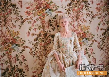中西方古代服饰的书(含效果图)