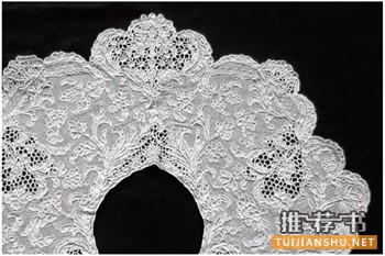 中西方古代服饰的书(含效果图)