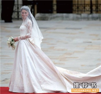 中西方古代服饰的书(含效果图)