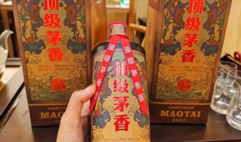 茅台酒喝之前是不是醒酒半小时好