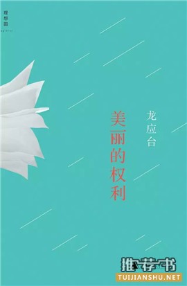 女性书单 | 可见与不可见的女性